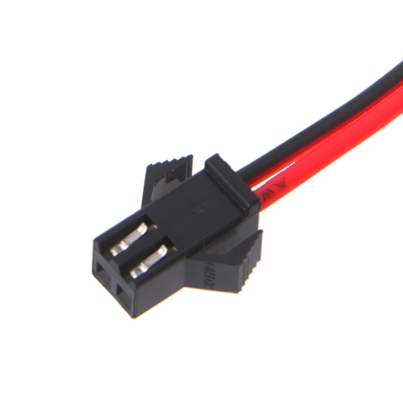 Bộ Điều Khiển Dây Đèn LED Neon EL DC 12V Dài 1-5M