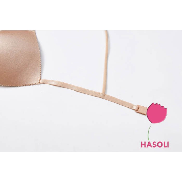 Áo Bra Su Dây Mảnh Đệm Tim Sexy Siêu Hot - Bra Mẫu Mới AL42 | BigBuy360 - bigbuy360.vn