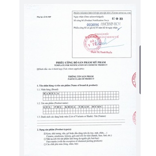 Đũa Thần Tình Yêu Habela