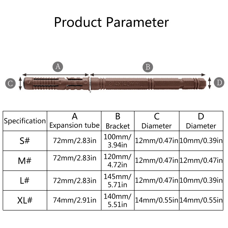 Giá Đỡ Phao Bơi Tàng Hình Hỗ Trợ Phân Vùng Móng Tay