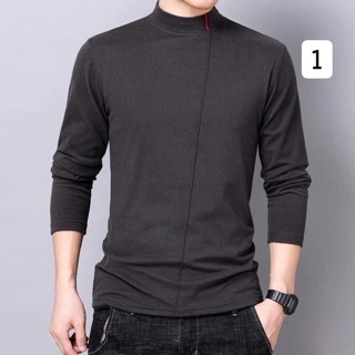 Áo giữ nhiệt nam