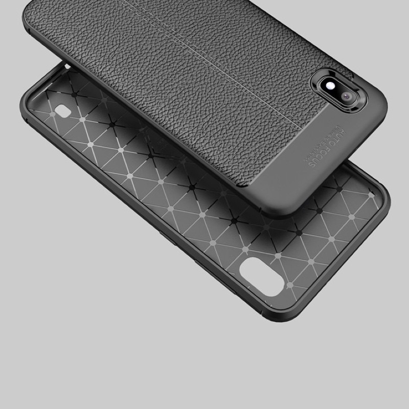 Ốp lưng Auto Focus Samsung J4 2018/J6 2018/J8/J730/J7 pro/J7 prime/J4 PLUS/J6 PLUS/J5 PRIME/J3 2016/A6 PLUS/A21S