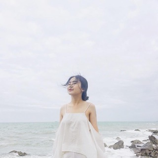 Áo zẩ hah a