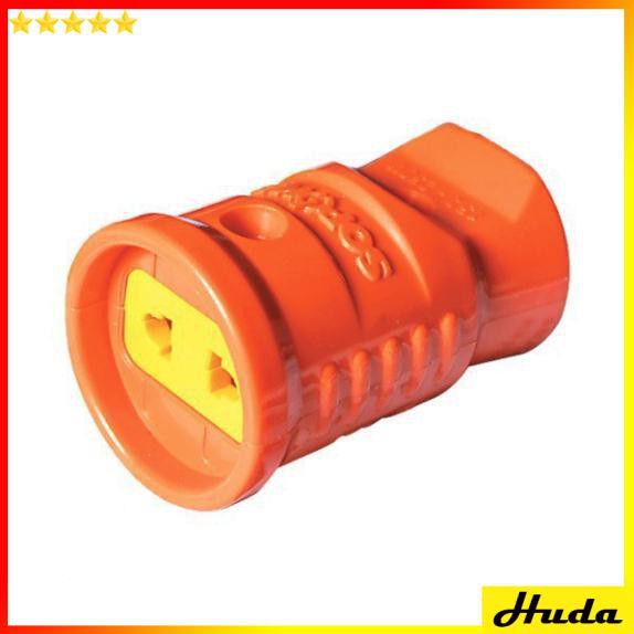 Ổ Cắm Chịu Tải Cao 3000W  DSG