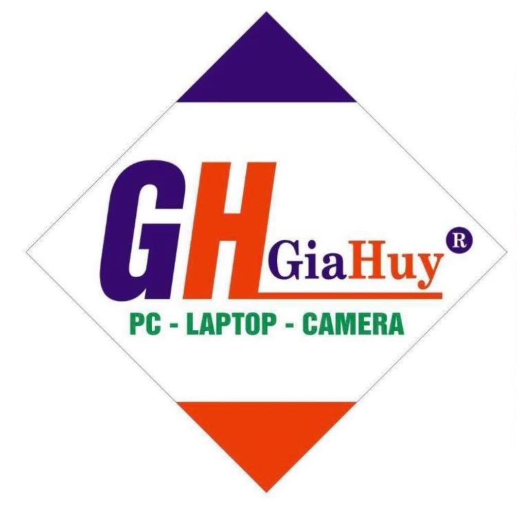 Ram máy tính để bàn ddr4 4G các hiệu kingmax, kingston, Gkill, team elite
