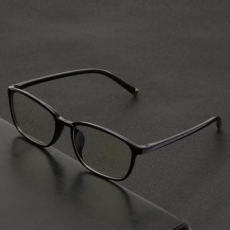 Kính Đọc Sách Chống Ánh Sáng Xanh Từ Máy Tính Cho Nam