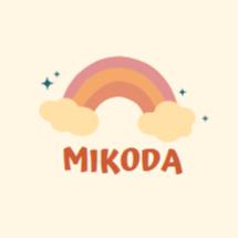 MIKODA