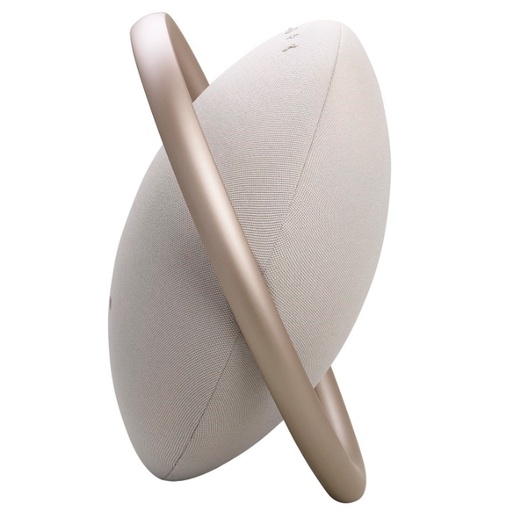 Loa Harman Kardon Onyx Studio 8 - Hàng chính hãng bảo hành 12 tháng