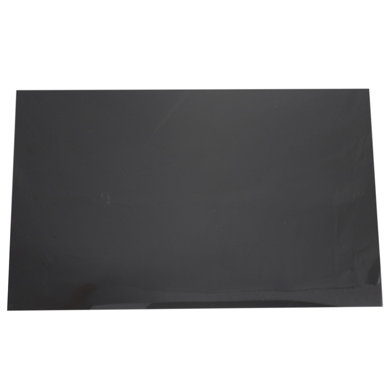 Màng lọc 13 inch bảo vệ riêng tư cho MacBook Air 11 1/4inch Wide x 7 1/16inch (286mmx179mm) | BigBuy360 - bigbuy360.vn