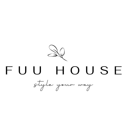 Fuu House