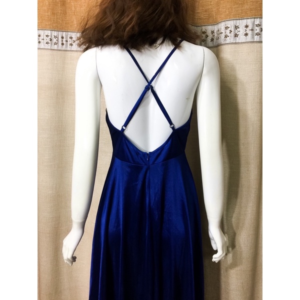 ĐẦM VNXK LOVELYGRACE.đầm tiệc bigsize