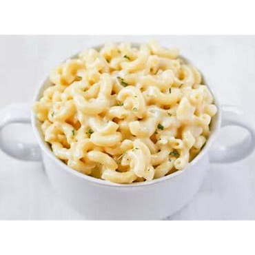 Nui Phomai Macaroni Cheese Heinz 400g