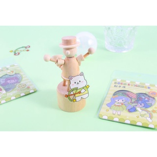 Set 40 miếng sticker cung hoàng đạo