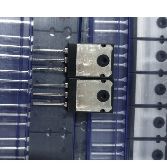 CẶP SÒ 2SA1943+2SC5200 HÀNG SINO MỚI