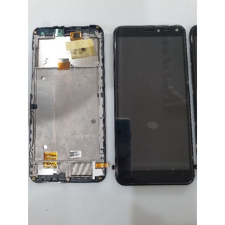 Màn hình Vsmart Bee Liền Khung