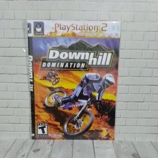 Đĩa cd ca nhạc cà phê của ps2