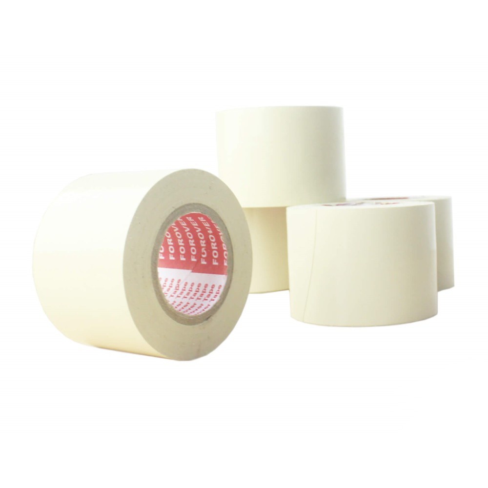 Băng Keo Thể Thao Quấn Cổ Chân Đá Bóng Đa Năng,băng Cuốn Cổ Tay Thể Thao Đá Bóng Đá Banh  Hỗ Trợ Chấn Thương Đá Bóng