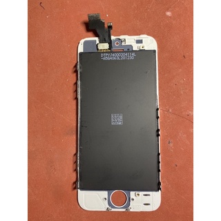 Màn iphone 5 5s chính hãng
