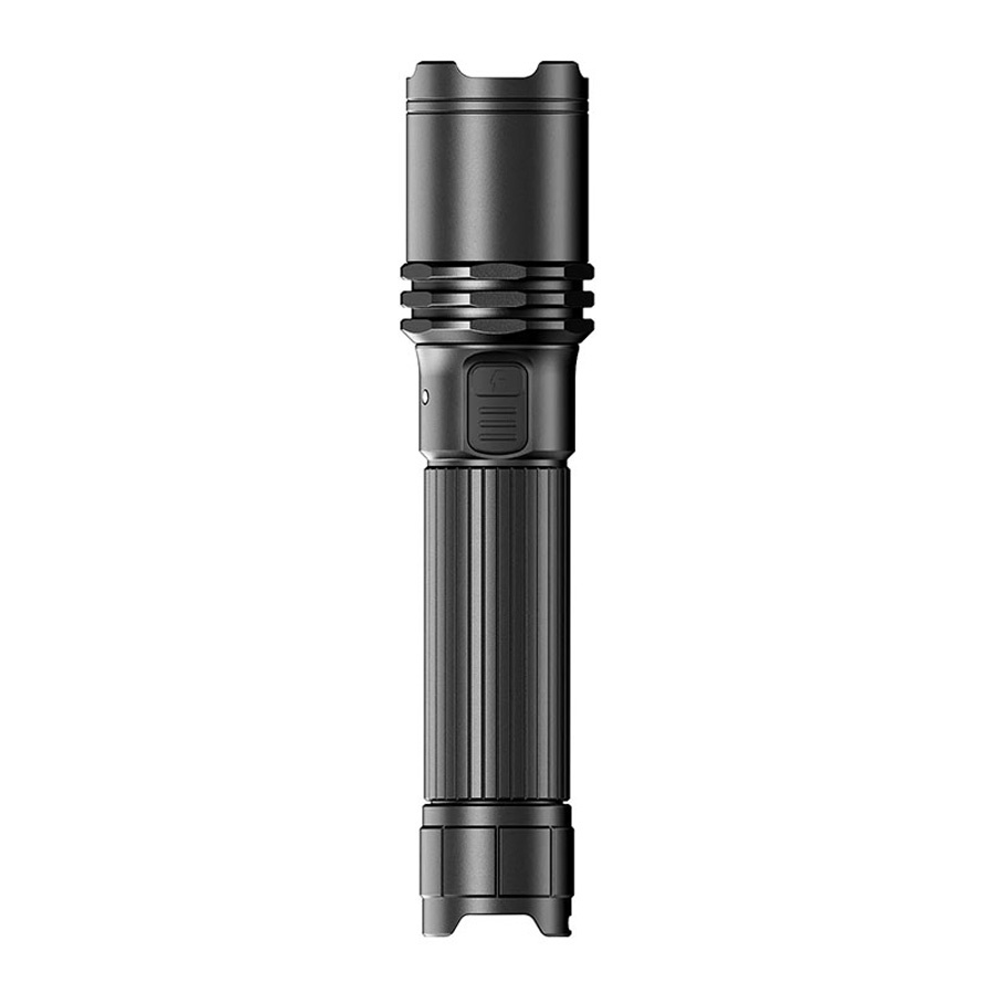 Đèn pin KLARUS A1 Pro độ sáng 1300 lumen chiếu xa 230 mét cổng sạc USB-C pin 18650 2600mAh