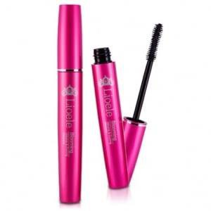 Chuốt mi (shop MAGICKINGDOM)