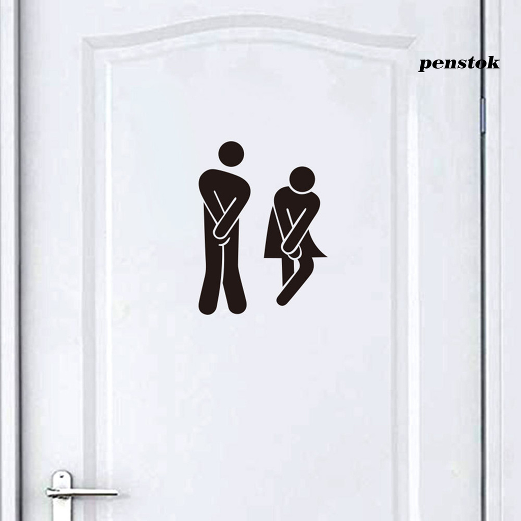 Miếng dán tường bằng PVC tự dính dùng trang trí phòng tắm | BigBuy360 - bigbuy360.vn