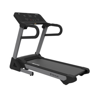MÁY CHẠY BỘ SHUA SH-T3900