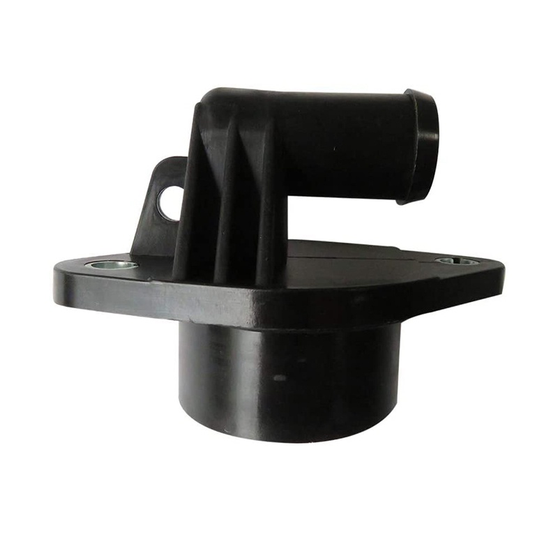 Van Viền Chuyên Dụng Cho Xe Hơi Dodge Ram Jeep 3.2L 3.6L V6 2012-2019 68083202Phụ Kiện Chuyên Dụng Dành Cho AC AC 68083202Ab
