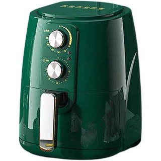 Nồi Chiên Không Dầu Camel-6L (Bảo Hành 12 Tháng) (SP001699 ) Shop Phúc Yến