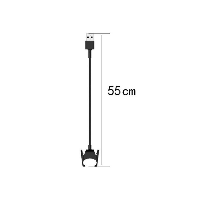 Cáp Sạc BT 3 4 Chuyên Dụng Chất Lượng Cao