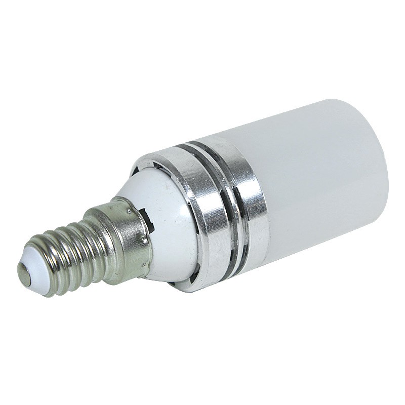 Bóng đèn led E14 E27 12W 16W AC 220V chất lượng cao
