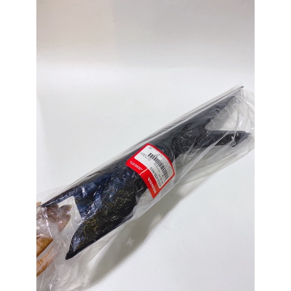 Cate che sên chắn bùn xe Exciter 150, Winner Chính hãng & hàng lô