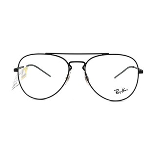 Gọng Kính Unisex RayBan RB6413