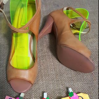 Combo giày túi si tuyển