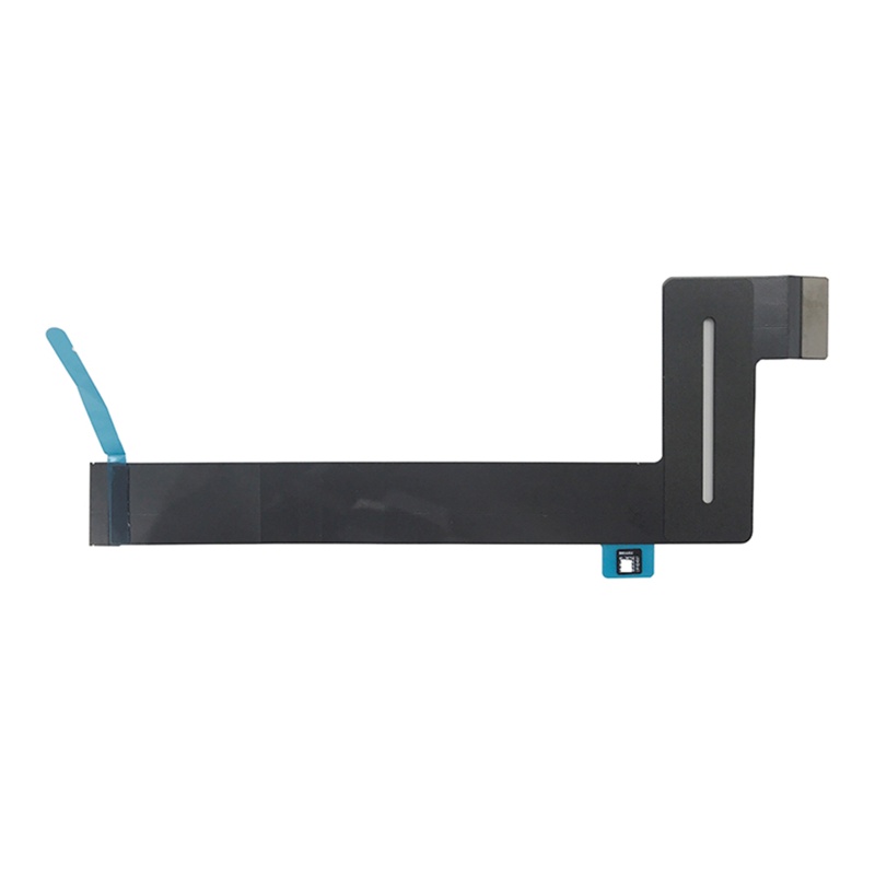 Dây Cáp Bàn Phím A2251 Cho Pro Retina 13 3 Touchpad Flex Cable 821-02686-A 2020