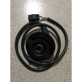 Cóc đồng hồ NO SX ( No5)