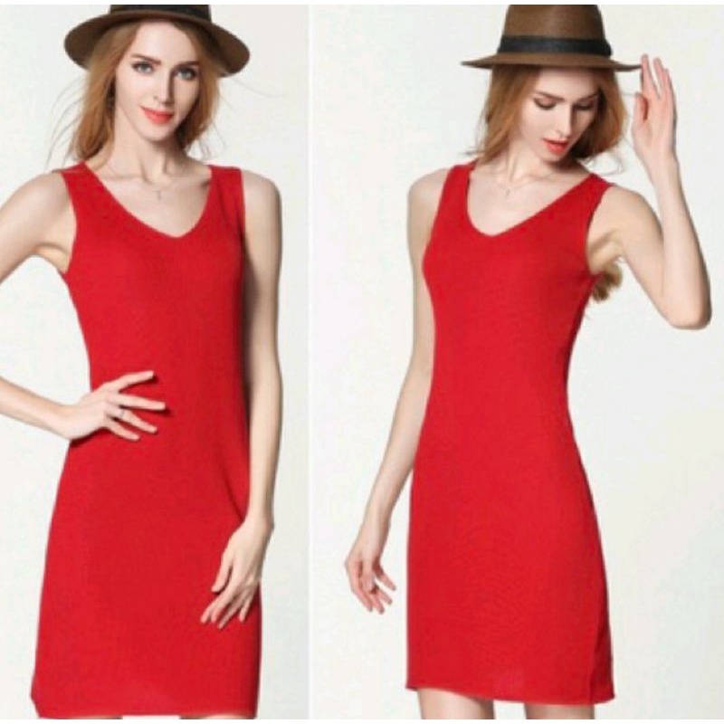 Đầm Váy Len Nữ Đẹp Thanh Lịch