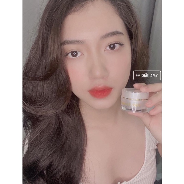 Kem face cream P1