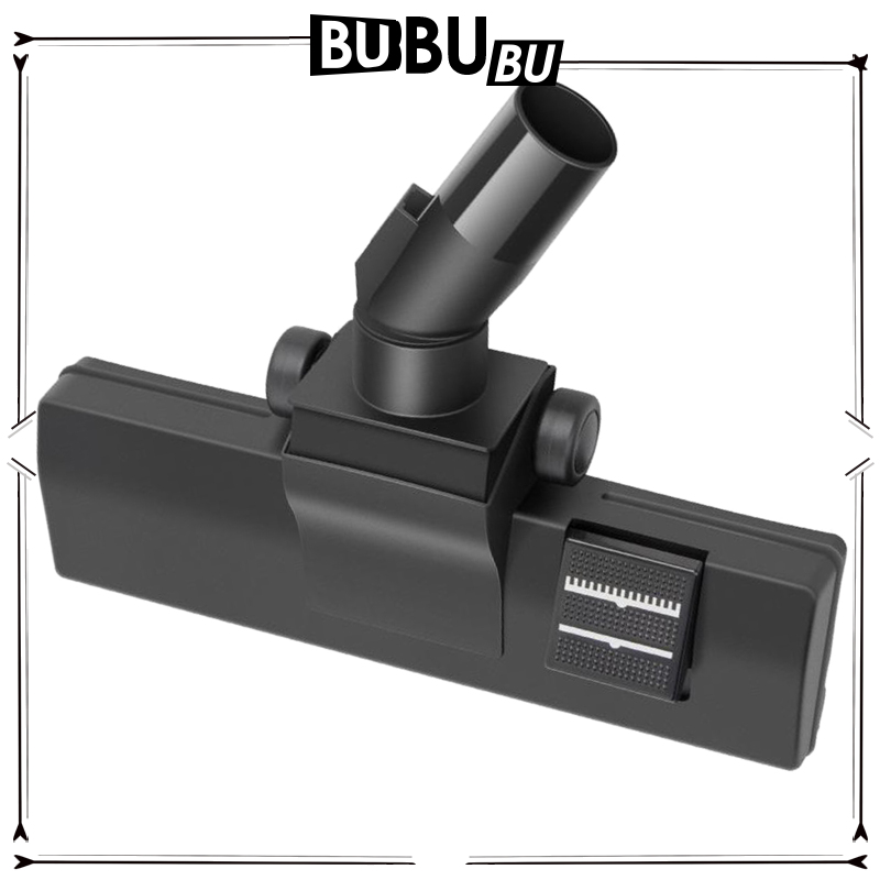 Đầu bàn chải thay thế cho máy hút bụi panasonic 32mm