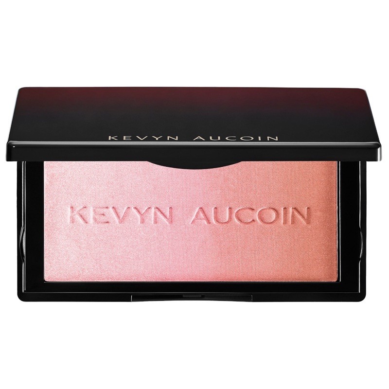 Kevyn Aucoin - Bảng phấn má hồng Kevyn Aucoin The Neo-Blush 6.8g