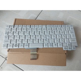 phím CF-S9 dùng cho laptop Panasonic CF-S9,cf-s10