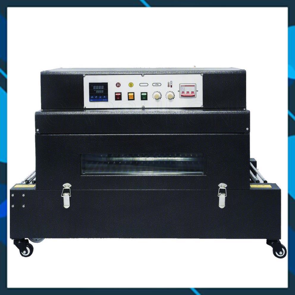 MÁY SẤY BĂNG CHUYỀN A3( chuyên sấy Pet KTS)