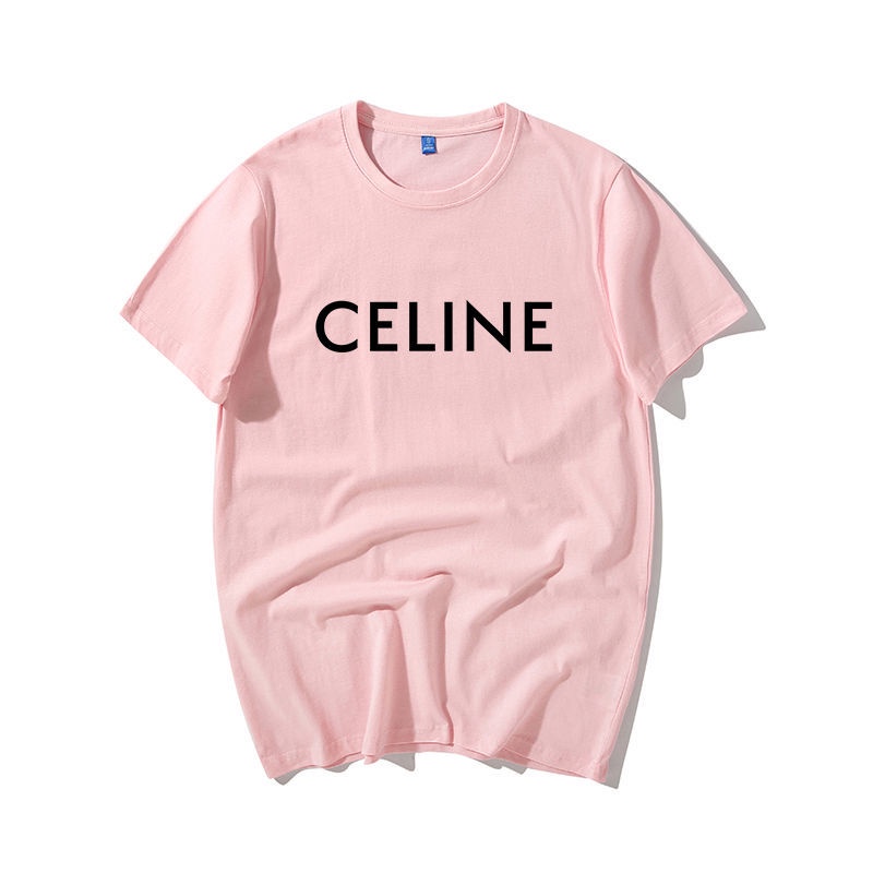 Áo Thun Cotton Tay Ngắn Dáng Rộng In Hình BTS Kim Tae Hyung Thời Trang Hàn Quốc 2022 Cho Nam Và Nữ