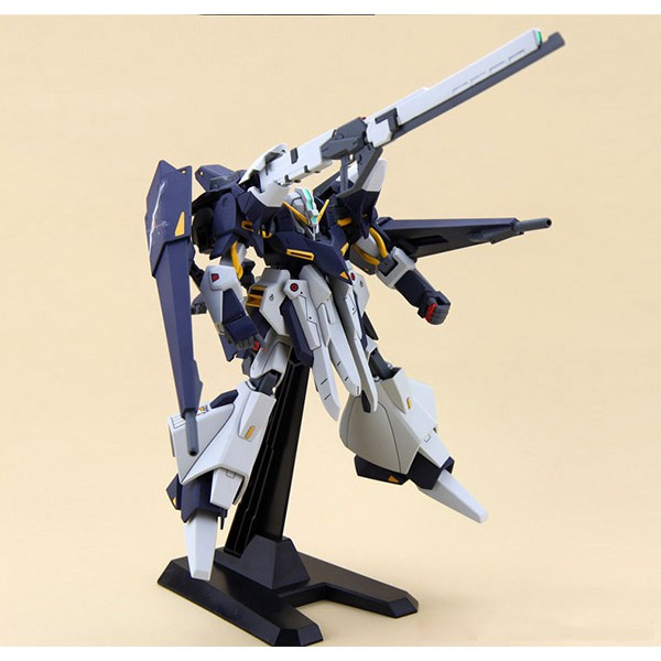 Mô Hình Lắp Ráp HG UC Gaplant TR-5 [Hrairoo]