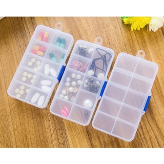 [0105] Hộp đựng trang sức