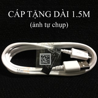 Pin Note 4 CHÍNH HÃNG mới 100%. BH 6 tháng