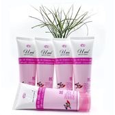 UMI GEL TẨY TẾ BÀO CHẾT - 100g