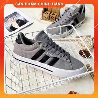 Tiemgiay2hand - Giày Sneaker Adidas Daily 3.0 Chính Hãng