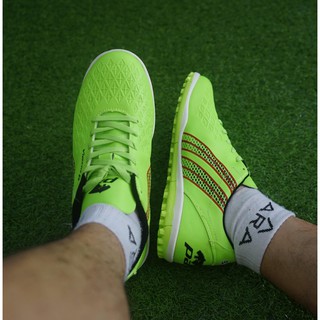 [Super sales] Giày đá bóng Pan Vigo 8 Size 39-44