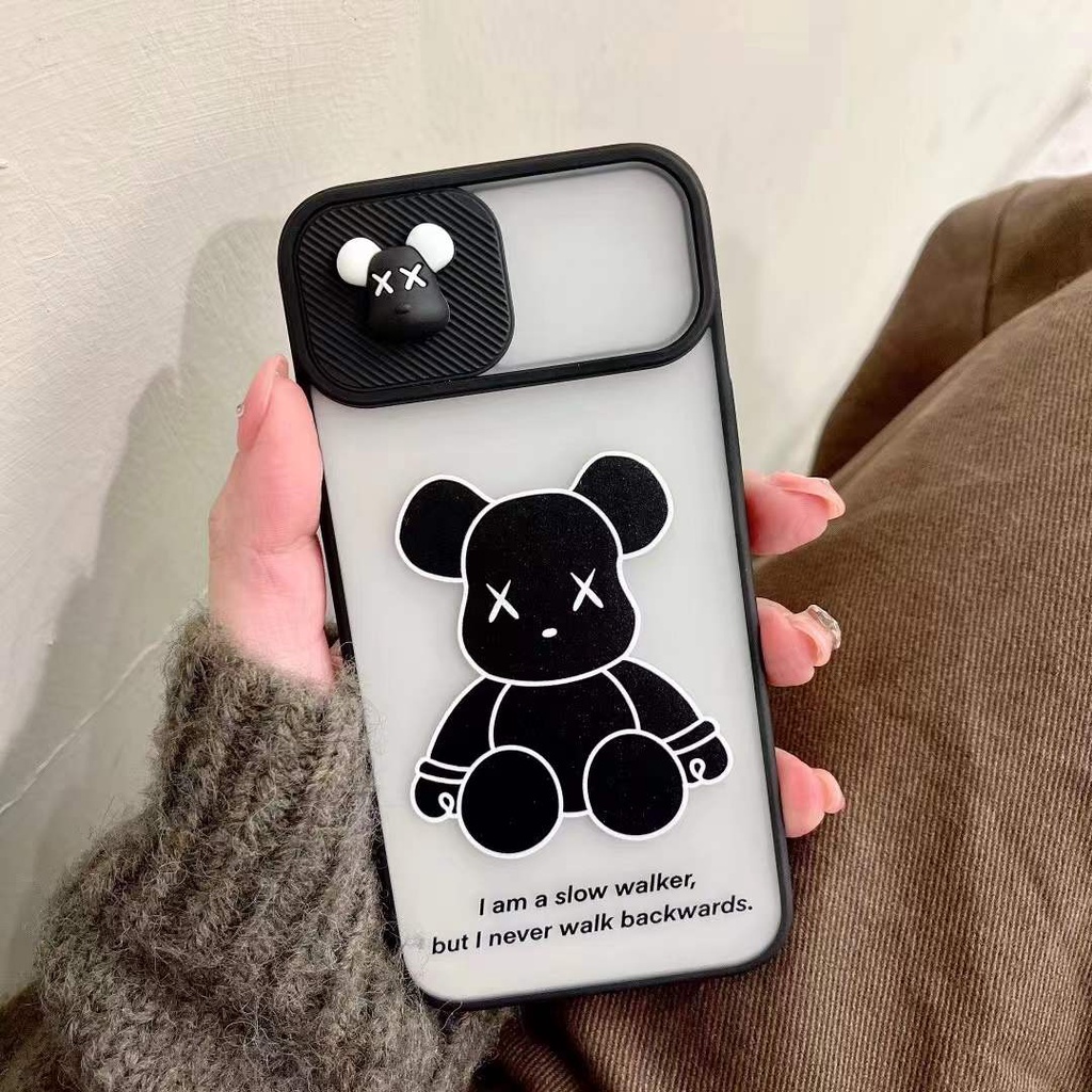 Ốp điện thoại cho IPHONE 13 PROMAX I13 13PRO 11 PROMAX I11 IX XS XR XS MAX 6S 6PLUS 7PLUS 8PLUS 7 PLUS 8 PLUS