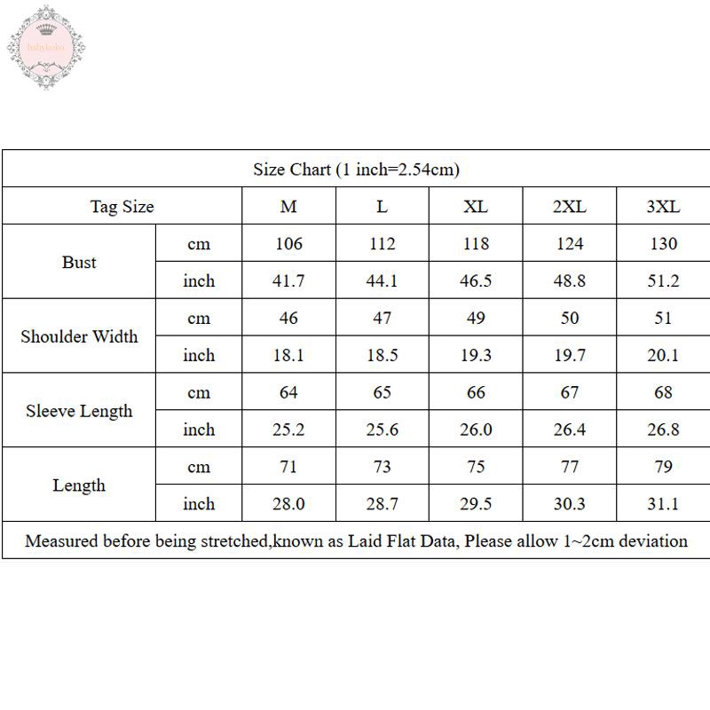 Áo sơ mi cổ tròn phong cách vintage đẹp trai cho nam | BigBuy360 - bigbuy360.vn